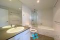 Property photo of 20/104 Joynton Avenue Zetland NSW 2017