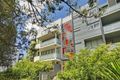 Property photo of 20/104 Joynton Avenue Zetland NSW 2017