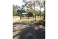 Property photo of 653 Coonarr Road Coonarr QLD 4670
