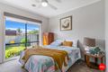 Property photo of 101 Ironstone Road Epsom VIC 3551