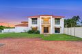 Property photo of 19 Ken Crescent Helensvale QLD 4212