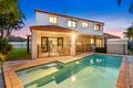 Property photo of 19 Ken Crescent Helensvale QLD 4212