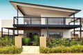 Property photo of 38 Dover Street Aldinga Beach SA 5173