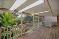 Property photo of 331 Crestwood Drive Port Macquarie NSW 2444
