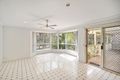 Property photo of 331 Crestwood Drive Port Macquarie NSW 2444
