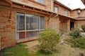 Property photo of 81/7 Harman Road Sorrento WA 6020