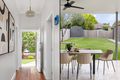 Property photo of 17 Empire Street Haberfield NSW 2045
