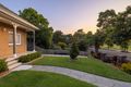 Property photo of 17 Empire Street Haberfield NSW 2045