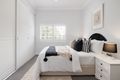 Property photo of 17 Empire Street Haberfield NSW 2045