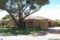 Property photo of 134 Colin Road Wembley Downs WA 6019