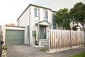 Property photo of 1A Ross Street Dandenong VIC 3175