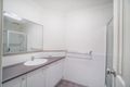 Property photo of 32 Halliday Grove Hillarys WA 6025