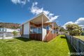 Property photo of 1/23 Murray Street Bicheno TAS 7215