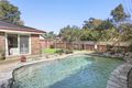Property photo of 16 Elliston Place Barden Ridge NSW 2234