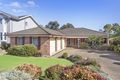 Property photo of 16 Elliston Place Barden Ridge NSW 2234