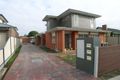Property photo of 2/69 Glen Street Glenroy VIC 3046