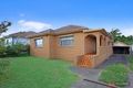 Property photo of 14 Roseberry Street Merrylands NSW 2160