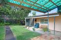 Property photo of 14 Roseberry Street Merrylands NSW 2160