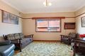 Property photo of 14 Roseberry Street Merrylands NSW 2160