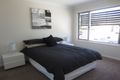 Property photo of 3/26 Flinders Street West Gladstone QLD 4680