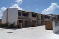 Property photo of 3/26 Flinders Street West Gladstone QLD 4680
