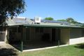 Property photo of 5 Halletts Road Redbank Plains QLD 4301