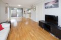 Property photo of 1A Ross Street Dandenong VIC 3175