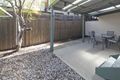 Property photo of 1A Ross Street Dandenong VIC 3175