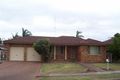 Property photo of 29 Casuarina Circuit Warabrook NSW 2304