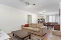 Property photo of 25 Clare Dennis Avenue Gordon ACT 2906