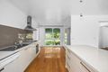 Property photo of 3/18 Alfred Street Beaumaris VIC 3193