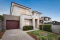 Property photo of 8B Bayview Street Bentleigh East VIC 3165