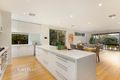 Property photo of 8B Bayview Street Bentleigh East VIC 3165