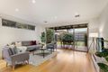 Property photo of 8B Bayview Street Bentleigh East VIC 3165