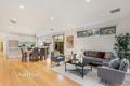 Property photo of 8B Bayview Street Bentleigh East VIC 3165