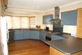 Property photo of 25 Turner Avenue Haberfield NSW 2045