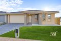 Property photo of 4 Lumley Circuit Werribee VIC 3030