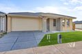 Property photo of 4 Lumley Circuit Werribee VIC 3030