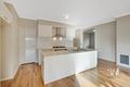 Property photo of 4 Lumley Circuit Werribee VIC 3030