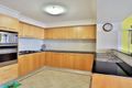 Property photo of 5/70 Wolfe Street The Hill NSW 2300