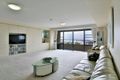 Property photo of 5/70 Wolfe Street The Hill NSW 2300