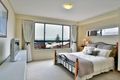 Property photo of 5/70 Wolfe Street The Hill NSW 2300