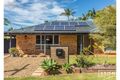 Property photo of 24 Olivia Drive Kallangur QLD 4503