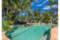 Property photo of 24 Olivia Drive Kallangur QLD 4503