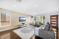 Property photo of 9 Collins Crescent Yagoona NSW 2199