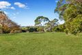 Property photo of 24-26 Church Street Kilmore VIC 3764