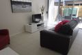 Property photo of 3/26 Flinders Street West Gladstone QLD 4680