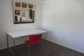 Property photo of 3/26 Flinders Street West Gladstone QLD 4680