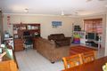Property photo of 15 Mirus Court Larapinta NT 0875