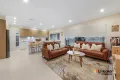 Property photo of 34 Mae Crescent Panania NSW 2213